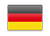 Mercatone Uno - Deutsch