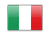 Mercatone Uno - Italiano